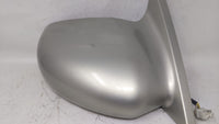 2001-2005 Chrysler Sebring Passenger Side View Mirror - Right Door Mirror OEM Used - Oemusedautoparts1.com