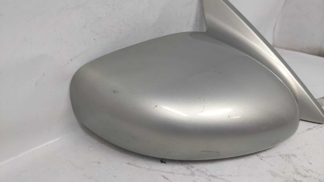 2001-2005 Chrysler Sebring Passenger Side View Mirror - Right Door Mirror OEM Used - Oemusedautoparts1.com