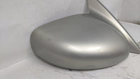 2001-2005 Chrysler Sebring Passenger Side View Mirror - Right Door Mirror OEM Used - Oemusedautoparts1.com
