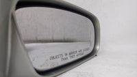 2001-2005 Chrysler Sebring Passenger Side View Mirror - Right Door Mirror OEM Used - Oemusedautoparts1.com