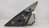 2001-2005 Chrysler Sebring Passenger Side View Mirror - Right Door Mirror OEM Used - Oemusedautoparts1.com