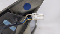 2001-2005 Chrysler Sebring Passenger Side View Mirror - Right Door Mirror OEM Used - Oemusedautoparts1.com