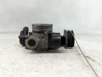 1998-2000 Chrysler Sebring Throttle Body P/N:04861083AB Fits Fits 1998 1999 2000 OEM Used Auto Parts - Oemusedautoparts1.com