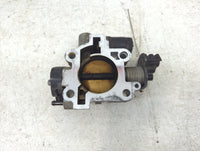 1998-2000 Chrysler Sebring Throttle Body P/N:04861083AB Fits Fits 1998 1999 2000 OEM Used Auto Parts - Oemusedautoparts1.com
