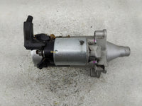1996-2000 Chrysler Sebring Car Starter Motor Solenoid OEM Fits Fits 1995 1996 1997 1998 1999 2000 OEM Used Auto Parts - Oemu