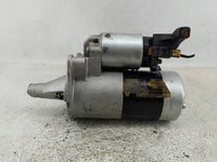 1996-2000 Chrysler Sebring Car Starter Motor Solenoid OEM Fits Fits 1995 1996 1997 1998 1999 2000 OEM Used Auto Parts - Oemu