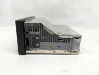 2000 Chrysler Town & Country Radio AM FM Cd Player Receiver Replacement P/N:XW1F-18C870-AF Fits OEM Used Auto Parts - Oemuse