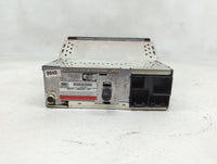 2000 Chrysler Town & Country Radio AM FM Cd Player Receiver Replacement P/N:XW1F-18C870-AF Fits OEM Used Auto Parts - Oemuse
