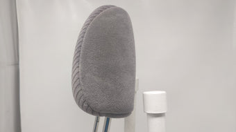 compare product 2000 Chrysler Town & Country Headrest Head Rest Front Passenger Seat