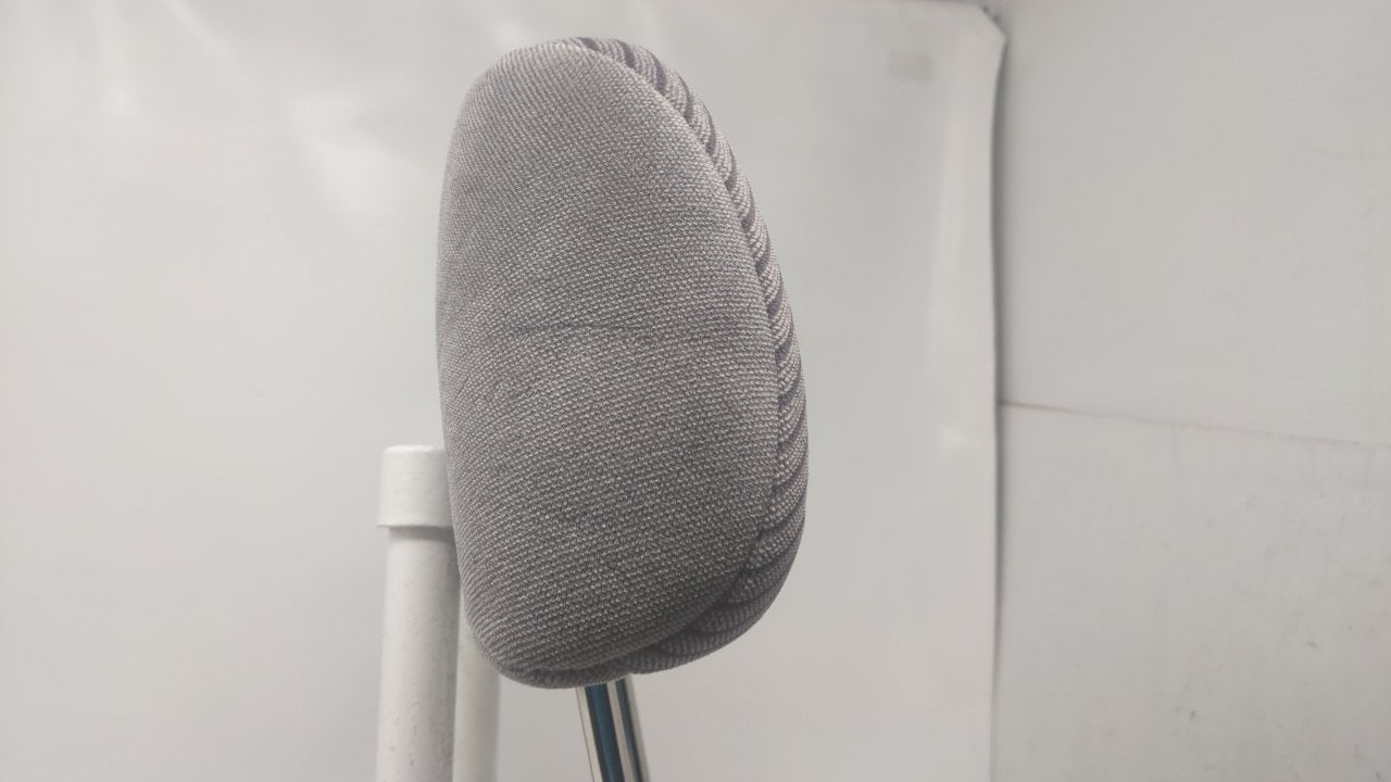 2000 Chrysler Town & Country Headrest Head Rest Front Passenger Seat - Oemusedautoparts1.com