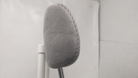 2000 Chrysler Town & Country Headrest Head Rest Front Passenger Seat - Oemusedautoparts1.com