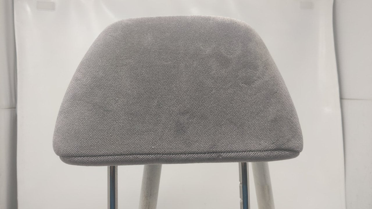 2000 Chrysler Town & Country Headrest Head Rest Front Passenger Seat - Oemusedautoparts1.com