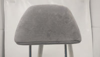 2000 Chrysler Town & Country Headrest Head Rest Front Passenger Seat - Oemusedautoparts1.com