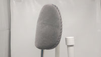 2000 Chrysler Town & Country Headrest Head Rest Front Passenger Seat - Oemusedautoparts1.com