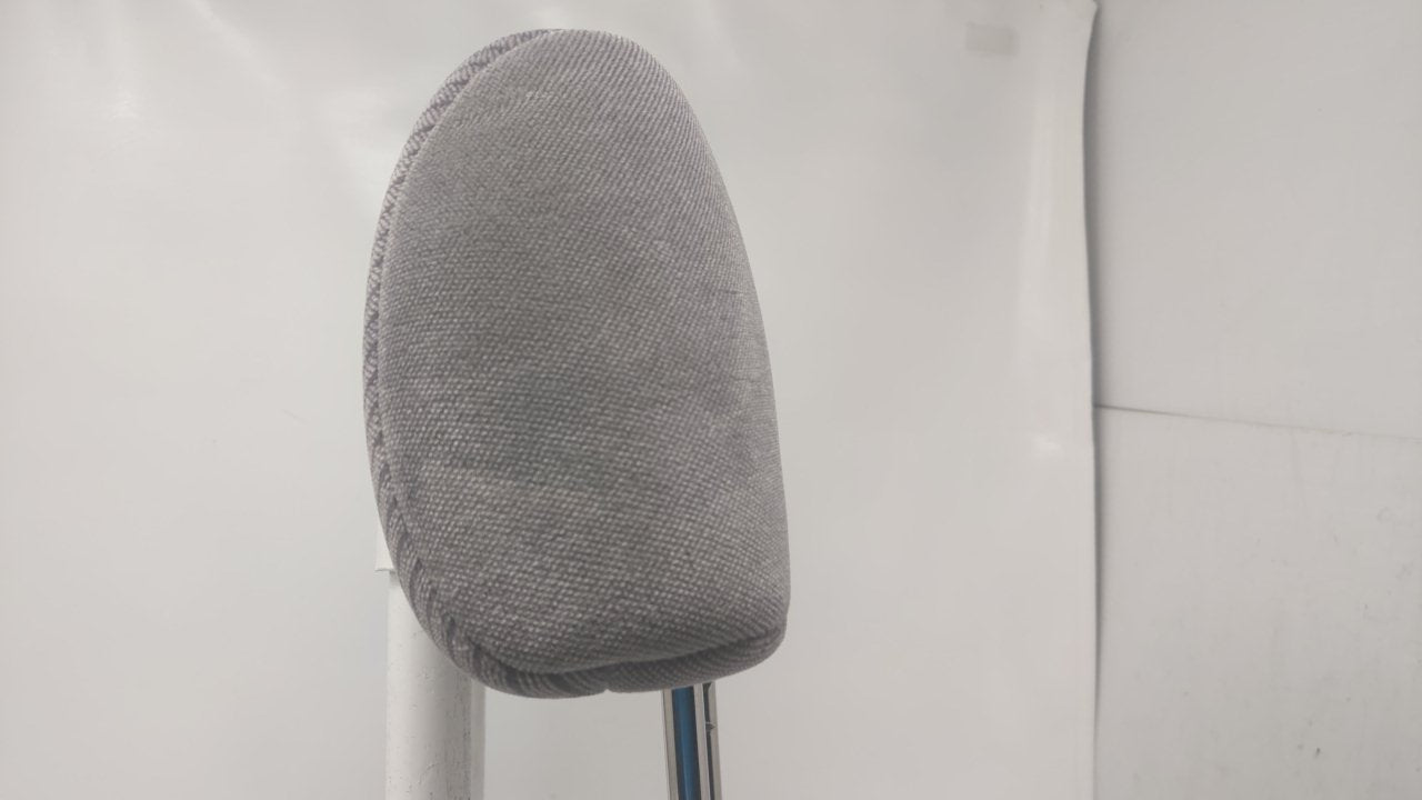 2000 Chrysler Town & Country Headrest Head Rest Front Passenger Seat - Oemusedautoparts1.com