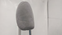 2000 Chrysler Town & Country Headrest Head Rest Front Passenger Seat - Oemusedautoparts1.com