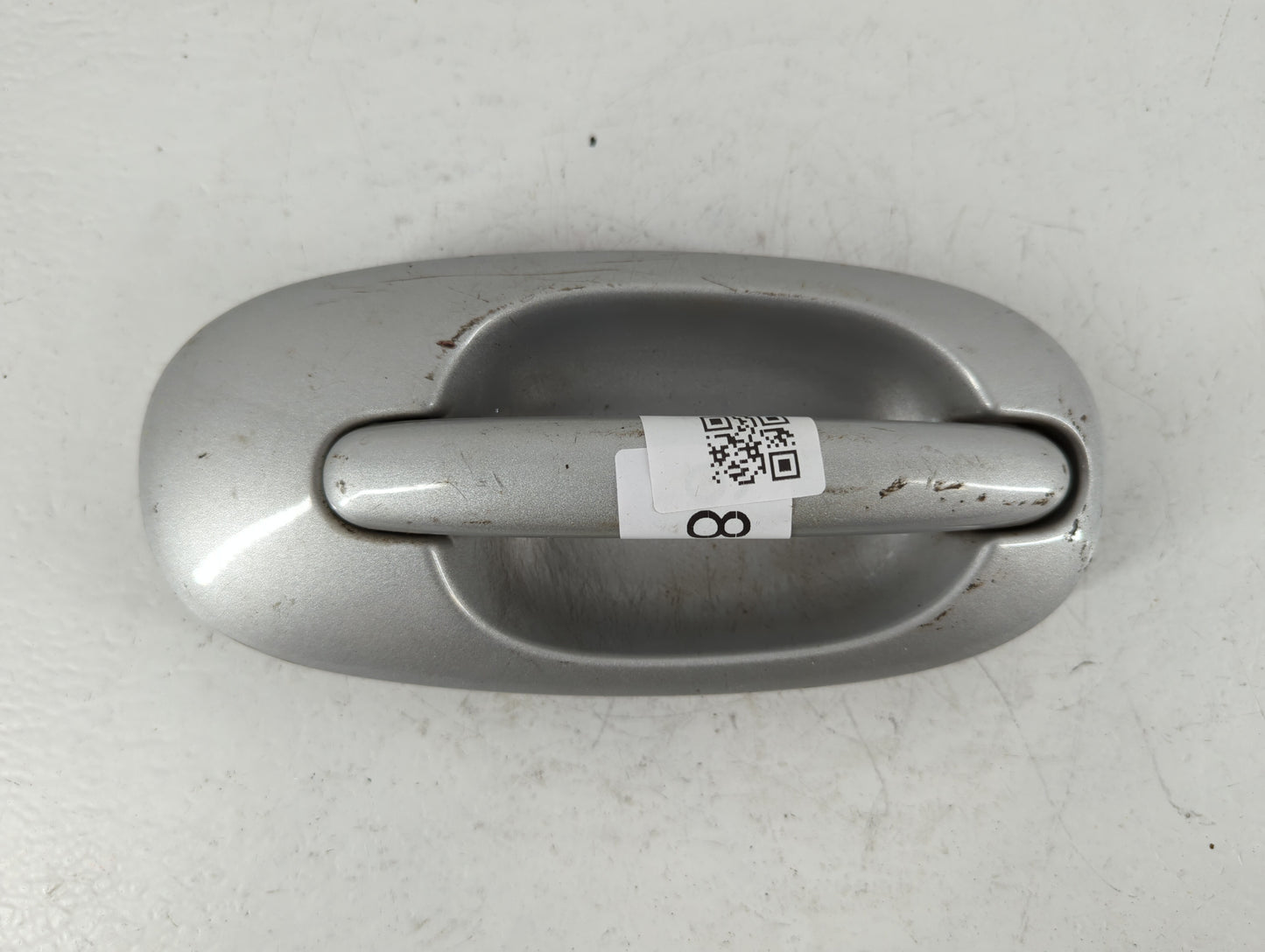 2000 Chrysler Town & Country Tire Pressure Monitoring System Sensor Tpms - Oemusedautoparts1.com
