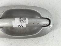 2000 Chrysler Town & Country Tire Pressure Monitoring System Sensor Tpms - Oemusedautoparts1.com