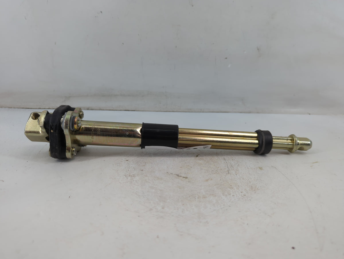 2000 Chrysler Town & Country SHTERRING SHAFT - Oemusedautoparts1.com
