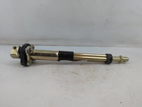 2000 Chrysler Town & Country SHTERRING SHAFT - Oemusedautoparts1.com
