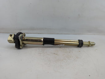 compare product 2000 Chrysler Town & Country SHTERRING SHAFT