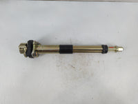 2000 Chrysler Town & Country SHTERRING SHAFT - Oemusedautoparts1.com