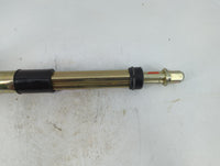 2000 Chrysler Town & Country SHTERRING SHAFT - Oemusedautoparts1.com