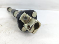 2000 Chrysler Town & Country SHTERRING SHAFT - Oemusedautoparts1.com