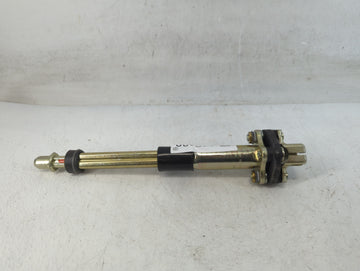 2000 Chrysler Town & Country STEERING SHAFT - Oemusedautoparts1.com
