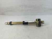 2000 Chrysler Town & Country STEERING SHAFT - Oemusedautoparts1.com