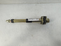 2000 Chrysler Town & Country STEERING SHAFT - Oemusedautoparts1.com