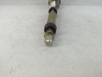 2000 Chrysler Town & Country STEERING SHAFT - Oemusedautoparts1.com