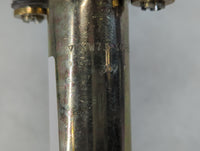 2000 Chrysler Town & Country STEERING SHAFT - Oemusedautoparts1.com