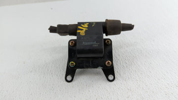 Chrysler Voyager Ignition Coil Igniter Pack - Oemusedautoparts1.com
