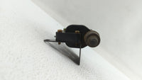 Chrysler Voyager Ignition Coil Igniter Pack - Oemusedautoparts1.com