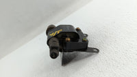 Chrysler Voyager Ignition Coil Igniter Pack - Oemusedautoparts1.com