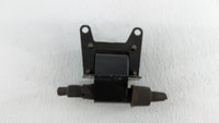 Chrysler Voyager Ignition Coil Igniter Pack - Oemusedautoparts1.com