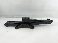 2000 Chrysler Voyager Spare Scissor Car Jack - Oemusedautoparts1.com