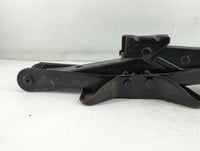 2000 Chrysler Voyager Spare Scissor Car Jack - Oemusedautoparts1.com