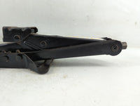2000 Chrysler Voyager Spare Scissor Car Jack - Oemusedautoparts1.com