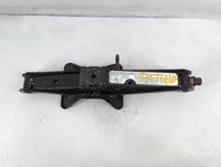 2000 Chrysler Voyager Spare Scissor Car Jack - Oemusedautoparts1.com