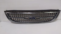 Chrysler Windsor Front Grille Bumper Not Included - Oemusedautoparts1.com