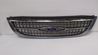 compare product Chrysler Windsor Front Grille Bumper Not Included