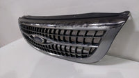 Chrysler Windsor Front Grille Bumper Not Included - Oemusedautoparts1.com