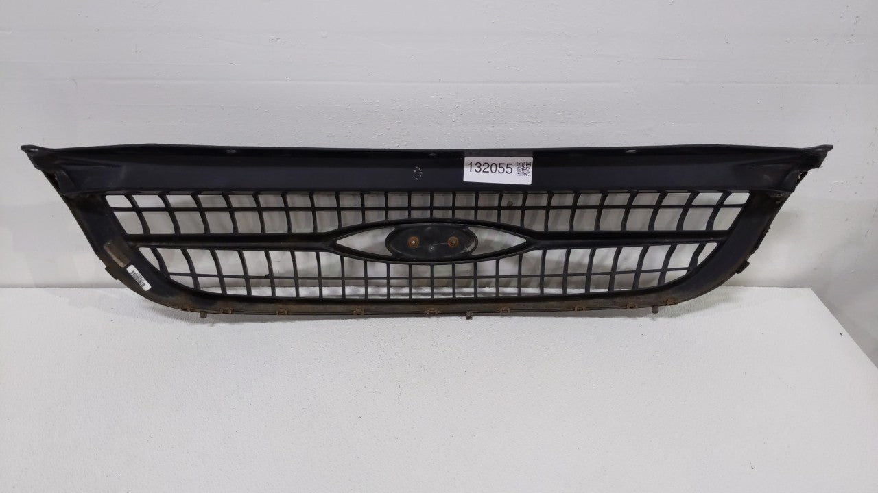 Chrysler Windsor Front Grille Bumper Not Included - Oemusedautoparts1.com