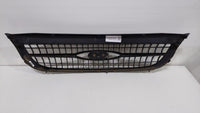 Chrysler Windsor Front Grille Bumper Not Included - Oemusedautoparts1.com