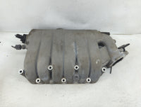 2000 Chrysler Cirrus Cirrus Air Intake Manifold P/N:MD317516 Fits Fits 1997 1998 1999 OEM Used Auto Parts - Oemusedautoparts