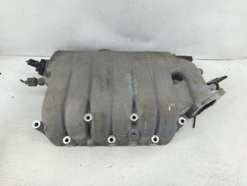 2000 Chrysler Cirrus Cirrus Air Intake Manifold P/N:MD317516 Fits Fits 1997 1998 1999 OEM Used Auto Parts