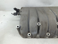 2000 Chrysler Cirrus Cirrus Air Intake Manifold P/N:MD317516 Fits Fits 1997 1998 1999 OEM Used Auto Parts - Oemusedautoparts