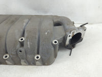 2000 Chrysler Cirrus Cirrus Air Intake Manifold P/N:MD317516 Fits Fits 1997 1998 1999 OEM Used Auto Parts - Oemusedautoparts